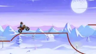 Bike Race Gameplay Holiday 3 - 6 - #bikerace