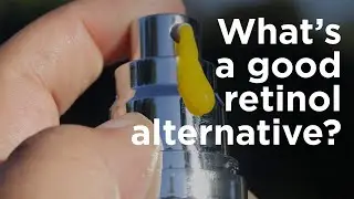 Skin Restore Serum with Vitamin A Retinoate: The Gentle Retinol Alternative Your Skin Needs