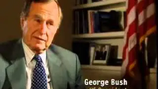 The 50 Years War Israel And The Arabs Part 2