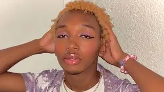Lepyrd - Feel Like Elsa (Official Music Video)
