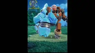 NEW Could  EVENT 📈#clashofclans #cocshorts #shorts #coc #th13cwl #newevent #proplayer #viral #gaming