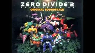 Zero Divide 2 - Mission