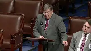 9-14-2023 Rep. Burgess manages Rule debate on H.R. 1435