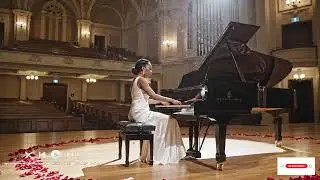 📖 Piano Clásico | Tiempos Eternos | Melodías Suaves