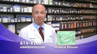 Introduction to HCG for weightloss
