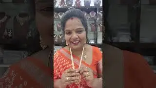 I Investigated Amaru Collections and Here's What I Found - 9701299266 / 9704966697