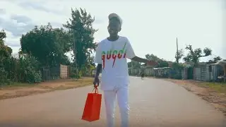 Tirori - After Vale Official Video