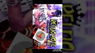 #MUSICA CASA 43 LETRA DE ROGER DA BANDA FORR&Oacute; BOYS AGORA NA VOZ DE REI DO XOTE AO VIVO