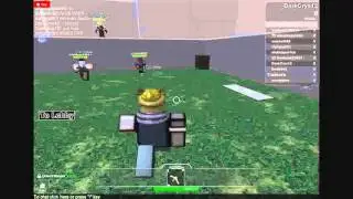 For NarccisticShovel [richguy rages]