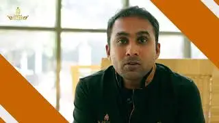 Titan Talk with Mahela Jayawardene Part 3