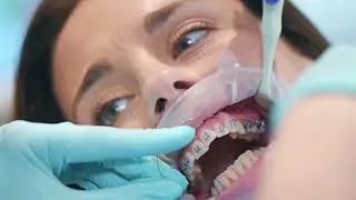Tratamientos de ortodoncia en Dental Up!