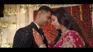 Best Bengali Wedding Photographer in 2025 | Akriti Photo Studio