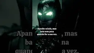 #shorts #for&ccedil;a #foco #filmes #viral_video #superman #batman