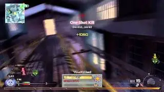 TomCatttt | New Series | You Edit......