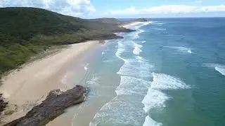 Fraser Island 4WD Hire Adventure - Australian 4WD Hire