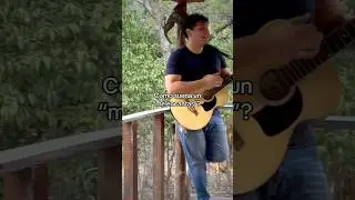 Justo as&iacute;