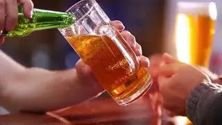Brains Brewery to close all pubs