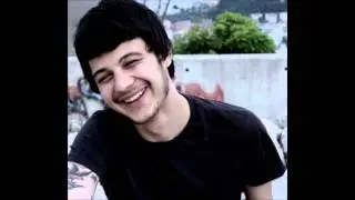 Azap Hg & Ali Din&ccedil;