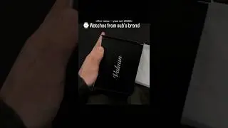 🥂Unboxing Timeless Gucci Lace-Up Shoes: A Style Statement!#fashion#lifeisbutadream#rich#usa#rolex