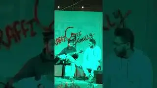 Pashto Rabab Music Islamabad by Ali Khan Yousafzai #rababimalang #rabab #afghanistan