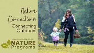 Nature Connections