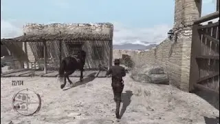 Desafio en Tesoro Azul