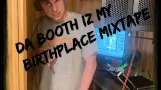 When They Hear (Official Audio) (prod Youngpool)