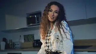 LOV'NEE - Contrôle