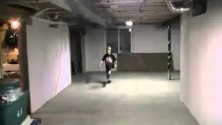 Mitch 26 Juggles.avi