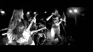 The Seaford Monster - Live at the Bendigo Hotel 2015