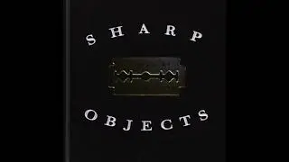 Chapter Ten