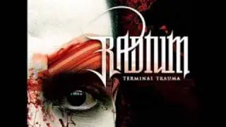 Randy vs Radium - Intro Frenchcore