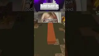The Greatest Meme Hits