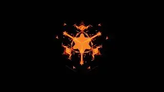 SPATE - PROLOGUE (Video)
