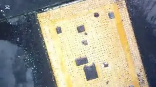 iPhone 14 Data Recovery