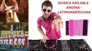 Musica Bailable Alegre para LATINOS  #cumbias  #viral #v&iacute;deoviral #musicabailable REMIX