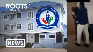 Teacher-Parent Clash At Starville School In Abuja Sparks Outrage, Prompts Calls For Investigation