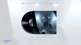 Giants (Dankann Remix) (Slowed To Perfection)