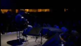 Morning Glory (Acoustic) - Oasis