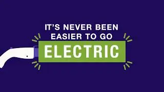The Road to Electric &ndash; Benefits of Electric Vehicles