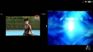 AVSEQ01.DAT