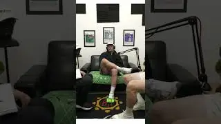 Parenting is Tough! Rugby Player's Plan B & Balance #shorts