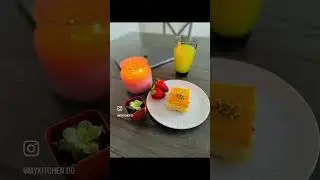 Limonata 🍋 #evdeyap #lemonade #amerikadayasam #tasty #good #discover #keşfetbeni&ouml;ne&ccedil;ıkar #like