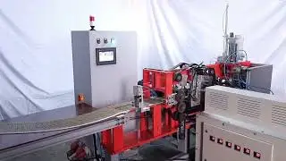 No Dust Broom Machine in india #broommachine #jadumachine #dodustbroommachine #indianbroommachine