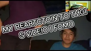 Reatct gamer reaton lego