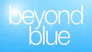 Sleep To Dream (Swimming With Dolphins remix) - Beyond Blue