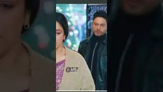 @Kusum Verma #reels #shortvideo #shorts #short #subscribe #comment #follow #story #like