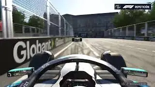 F1 25