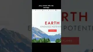 Custom Wordpress Theme Development
