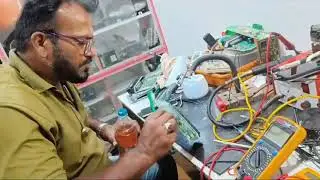 How ekta auto tech solve every problem. by ekta auto tech@irfanbagwan.07